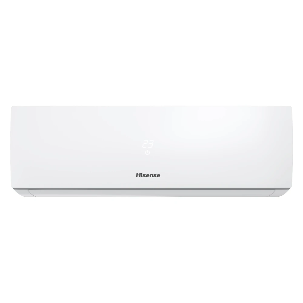 0334-30085-0-1-af0e9b78 Сплит-система Hisense AS-24HR4RBADJ00. — изображение 1