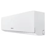 Сплит-система Hisense AS-24HR4RBADJ00. — изображение 2