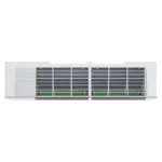 Сплит-система Hisense AS-24HR4RBADJ00. — изображение 3