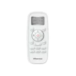 Сплит-система Hisense AS-24HR4RBADJ00. — изображение 5