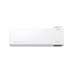 Сплит-система Royal Clima RCI-RFS35HN