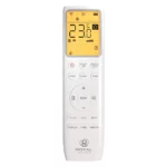 Сплит-система Royal Clima RCI-RFS35HN — изображение 5