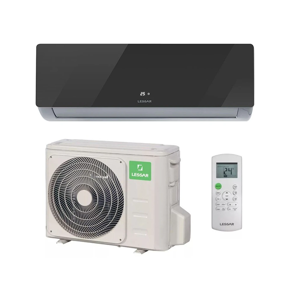 0336-30411-0-1-a1630a76 Сплит-система Lessar LS-HE09KNE2 / LU-HE09KNE2 — изображение 1