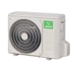 Сплит-система Lessar LS-HE09KNE2 / LU-HE09KNE2 — изображение 3