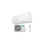 Сплит-система Hisense AS-24HR4RBADC00.