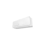 Сплит-система Hisense AS-24HR4RBADC00. — изображение 2