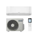 Сплит-система Hitachi RAK-DJ18PHAE / RAC-DJ18PHAE.