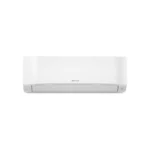 Сплит-система Hitachi RAK-DJ18PHAE / RAC-DJ18PHAE. — изображение 2