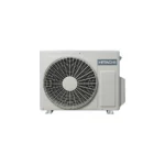 Сплит-система Hitachi RAK-DJ18PHAE / RAC-DJ18PHAE. — изображение 4