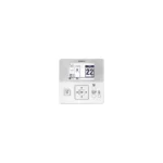 Сплит-система Hitachi RAK-25REF / RAC-25WEF — изображение 5