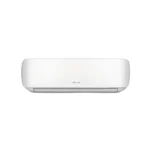 Сплит-система Hisense AS-24HW4SBATG005 WI-FI. — изображение 2
