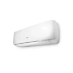 Сплит-система Hisense AS-24HW4SBATG005 WI-FI. — изображение 3