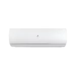 Сплит-система Royal Clima RC-PDC70HN