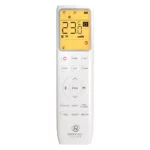 Сплит-система Royal Clima RC-PDC70HN — изображение 5