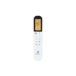 Сплит-система Royal Clima RCI-GL55HN — изображение 4