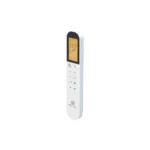 Сплит-система Royal Clima RCI-GL55HN — изображение 5