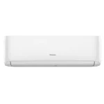 Сплит-система Hisense AS-18UW4RMSCA01 WI-FI.