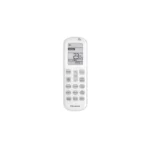 Сплит-система Hisense AS-18UW4RMSCA01 WI-FI. — изображение 5