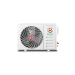 Сплит-система Royal Clima RC-PD70HN — изображение 3