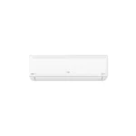 Сплит-система AUX ASW-H12A4/JD-R2DI / AS-H12A4/JD-R2DI (v1)