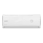 Сплит-система ULTIMA COMFORT EXD-I18PN