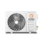 Сплит-система ULTIMA COMFORT EXD-I18PN — изображение 3