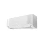 Сплит-система Hitachi RAK-DJ25PHAE / RAC-DJ25PHAE — изображение 3
