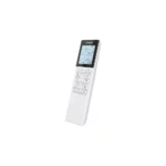 Сплит-система Hitachi RAK-DJ25PHAE / RAC-DJ25PHAE — изображение 5