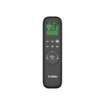 Сплит-система Funai RAC-I-SG55HP.D03 — изображение 5