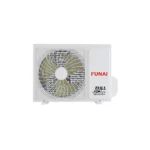 Сплит-система Funai RACI-EM25HP.D04. — изображение 4