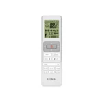 Сплит-система Funai RACI-EM25HP.D04. — изображение 5