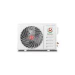 Сплит-система Royal Clima RC-GLC70HN — изображение 4