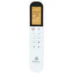 Сплит-система Royal Clima RC-GLC70HN — изображение 5