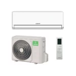 Сплит-система Lessar LS-HE09KBE2 / LU-HE09KBE2