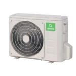 Сплит-система Lessar LS-HE09KBE2 / LU-HE09KBE2 — изображение 3