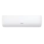 Сплит-система Hisense AS-24HR4RBSCJ00 — изображение 2