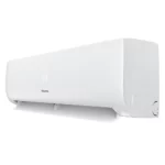 Сплит-система Hisense AS-24HR4RBSCJ00 — изображение 3