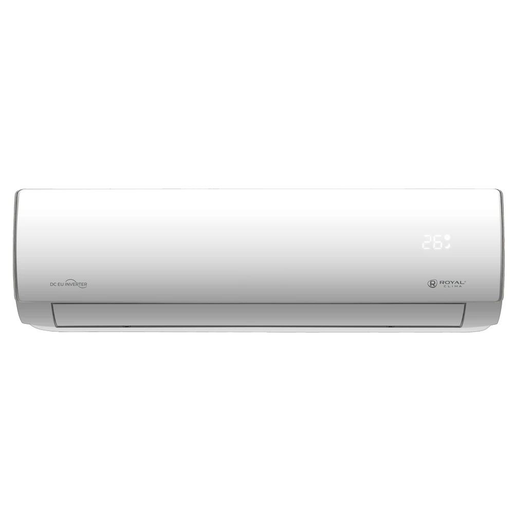 0364-30167-0-1-eb988a67 Сплит-система Royal Clima RCI-PFC55HN — изображение 1