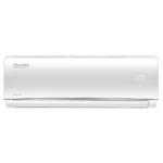 Сплит-система ULTIMA COMFORT ECS-I18PN