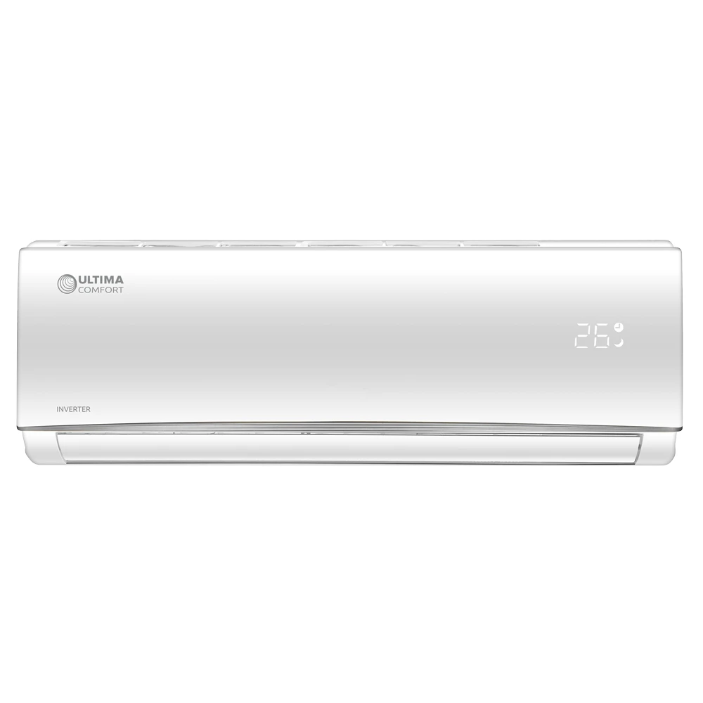 0365-30101-0-1-e4e2ab2a Сплит-система ULTIMA COMFORT ECS-I18PN — изображение 1