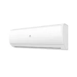 Сплит-система Royal Clima RC-TWL70HN — изображение 2