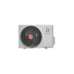 Сплит-система Royal Clima RC-TWL70HN — изображение 4