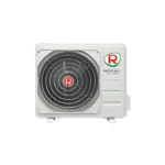 Сплит-система Royal Clima RC-TWN70HN — изображение 4