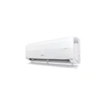 Сплит-система Hisense AS-10UW4RXVQF00 — изображение 3