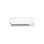 Сплит-система LG DC07RH — изображение 3