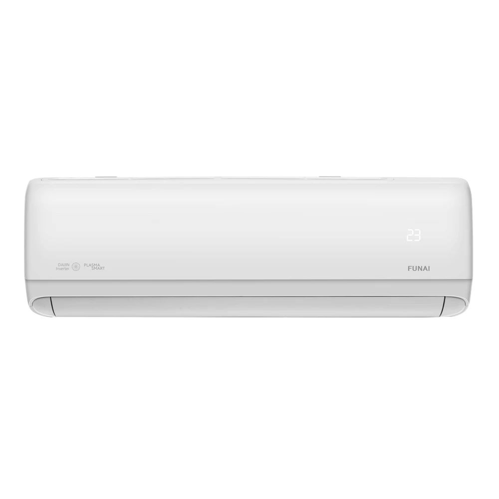 0373-29878-0-1-29fd7908 Сплит-система Funai RAC-I-DA50HP.D01. — изображение 1