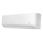 Сплит-система Funai RAC-I-DA50HP.D01. — изображение 2