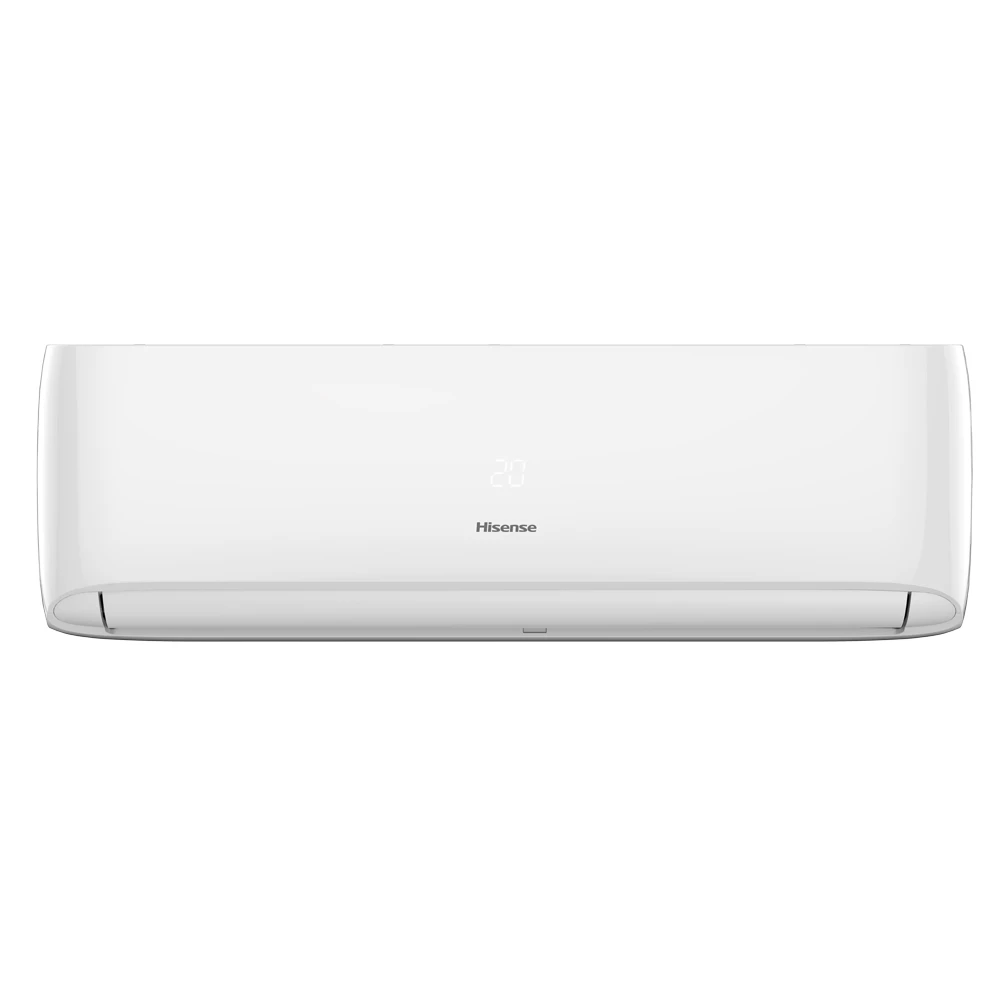 0374-32327-0-1-f44c9a33 Сплит-система Hisense AS-24HW4RBSCA00 WI-FI. — изображение 1