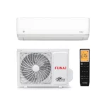 Сплит-система Funai RAC-I-KD55HP.D02