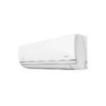 Сплит-система Funai RAC-I-KD55HP.D02 — изображение 2